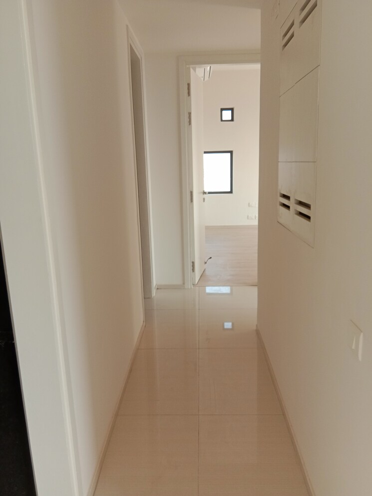 undefined, ireo-skyon 3.5 Bedroom 2045 Sq.Ft. Apartment In Sector 60 Gurgaon 8814313