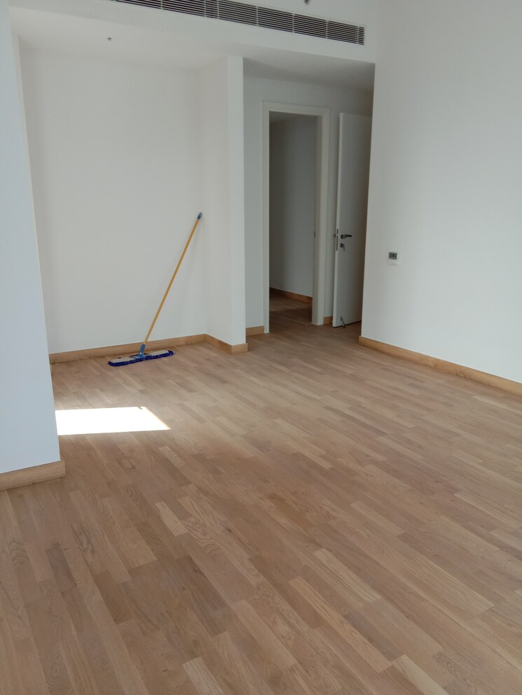 Room, ireo-skyon 3.5 Bedroom 2045 Sq.Ft. Apartment In Sector 60 Gurgaon 8814313