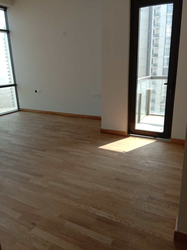 Room, ireo-skyon 3.5 Bedroom 2045 Sq.Ft. Apartment In Sector 60 Gurgaon 8814313