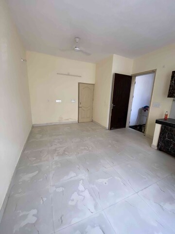 Living Room in 1 BHK Apartment at Kharar – for Sale
