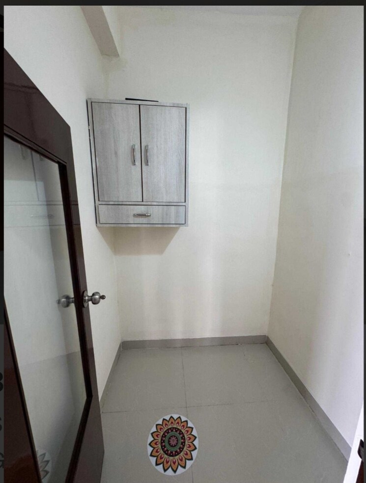 undefined, ramky-towers 3 Bedroom 2080 Sq.Ft. Apartment In Gachibowli Hyderabad 8860260