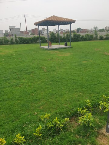 2.5 BHK Apartment – Garden View at Meerut Bypass Road - for Sale