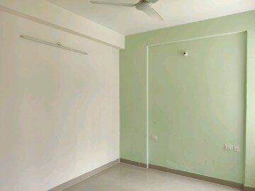 Master Bedroom in 2 BHK Apartment at Aditya Urban Homes, Shahpur Bamheta – for Rent