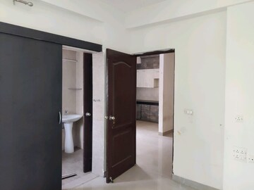 Bedroom in 2 BHK Apartment at Aditya Urban Homes, Shahpur Bamheta – for Rent