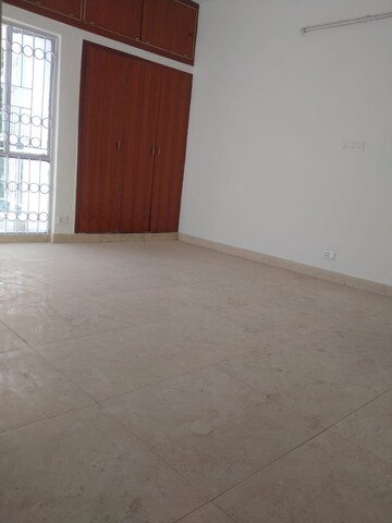 3 BHK Apartment For Rent in Vasant Kunj