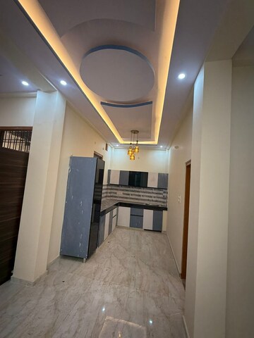 Kitchen in 3 BHK Independent House at Ahmamau – for Sale