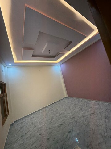 Room in 3 BHK Independent House at Ahmamau – for Sale