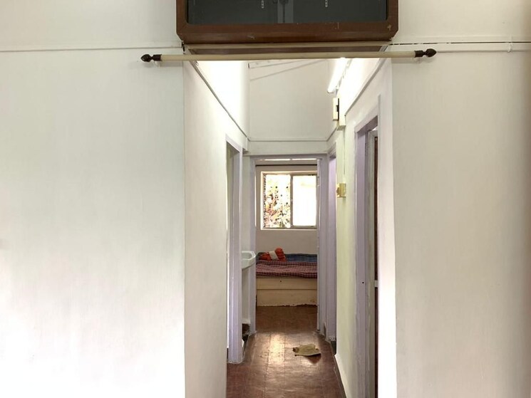 undefined, suchidham-complex 1 Bedroom 400 Sq.Ft. Builder Floor In Goregaon East Mumbai 8859768