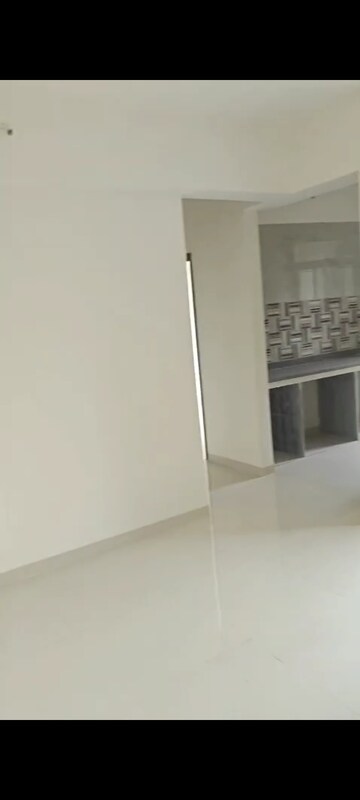 Furnished Amenities in 2 BHK Apartment at Siddhivinayak Pratima Gold, Taloja – for Rent