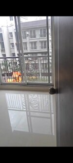 2 BHK 1150 Sq.Ft. Apartment in Siddhivinayak Pratima Gold