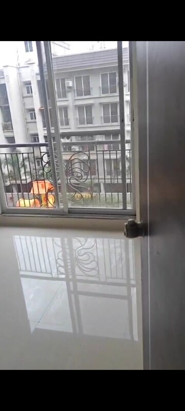 2 BHK Apartment For Rent in Siddhivinayak Pratima Gold, Taloja
