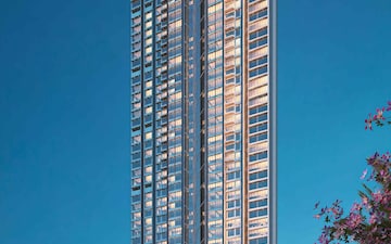 3 BHK Apartment For Sale in Chetla