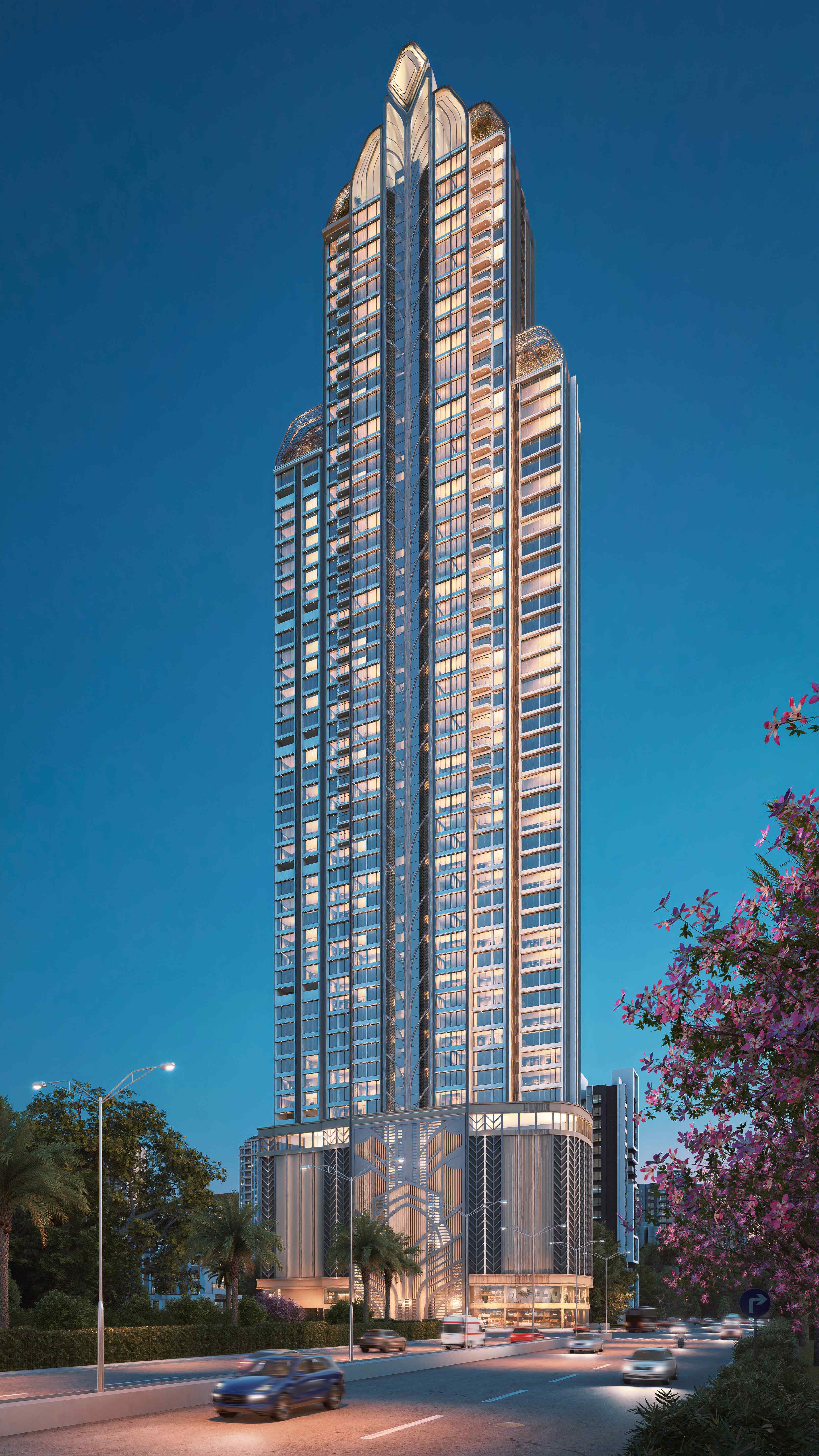 3 BHK + Study Room,Extra Room Apartment For Sale in 3 Bhk Flat At  New Alipor