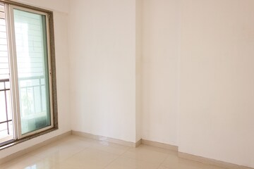  1 BHK Apartment at Pragati Crystal, Ulwe Sector 21 – for Sale