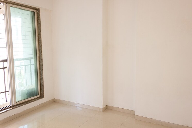 Other, pragati-crystal 1 Bedroom 665 Sq.Ft. Apartment In Ulwe Sector 21 Navi Mumbai 8860301