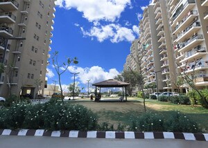 2.5 BHK Apartment For Sale in ROF Ananda, Sector 95