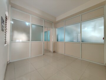  Office Space For Rent in Bannerghatta Road