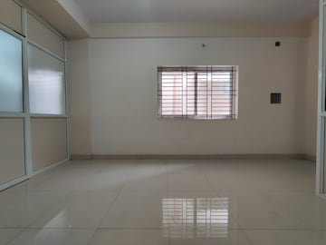 Room in  Office Space at Bannerghatta Road – for Rent