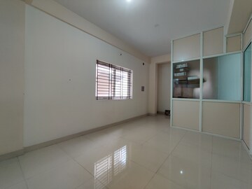 Room in  Office Space at Bannerghatta Road – for Rent