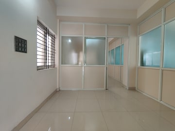 Room in  Office Space at Bannerghatta Road – for Rent