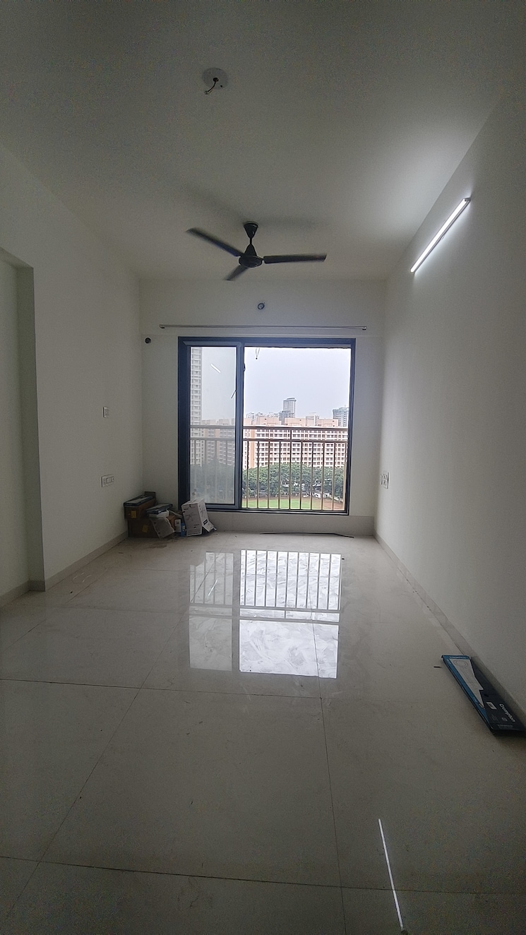 Room, oxford-navrang-crystal 1 Bedroom 487 Sq.Ft. Apartment In Goregaon West Mumbai 8860309