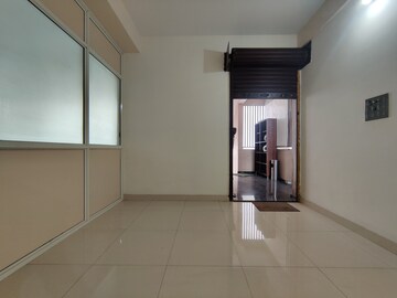 Building Lobby in  Office Space at Bannerghatta Road – for Rent