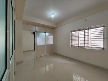 Room in  Office Space at Bannerghatta Road – for Rent