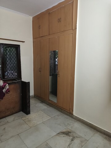 2 BHK Apartment For Rent in Amrapali Royal, Vaibhav Khand