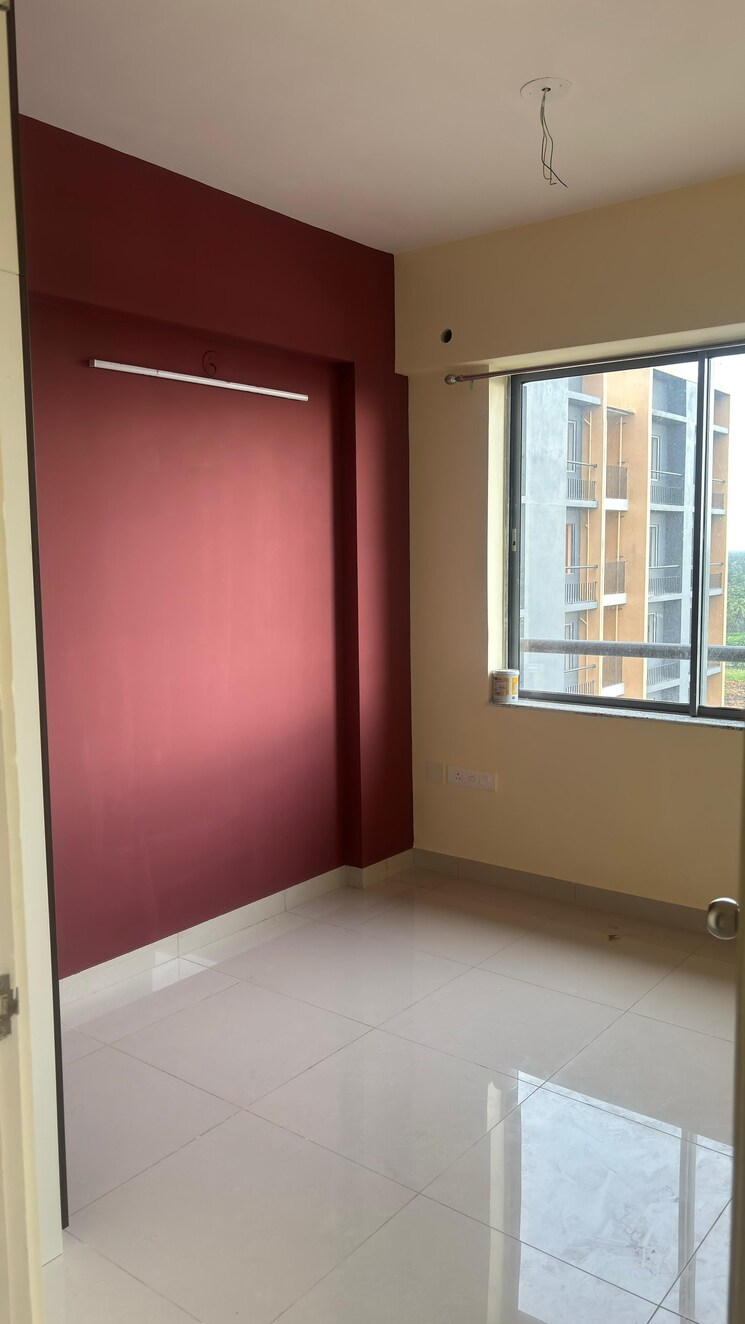 Room, godrej-seven 3 Bedroom 1344 Sq.Ft. Apartment In Joka Kolkata 8860308