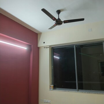  3 BHK Apartment at Godrej Seven, Joka – for Rent