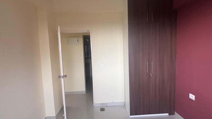 Other, godrej-seven 3 Bedroom 1344 Sq.Ft. Apartment In Joka Kolkata 8860308