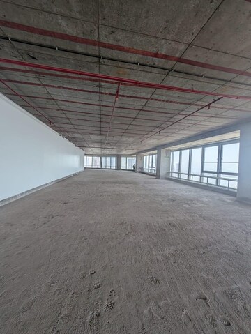 Parking in  Office Space at Kohinoor Square Phase 2, Dadar West – for Rent