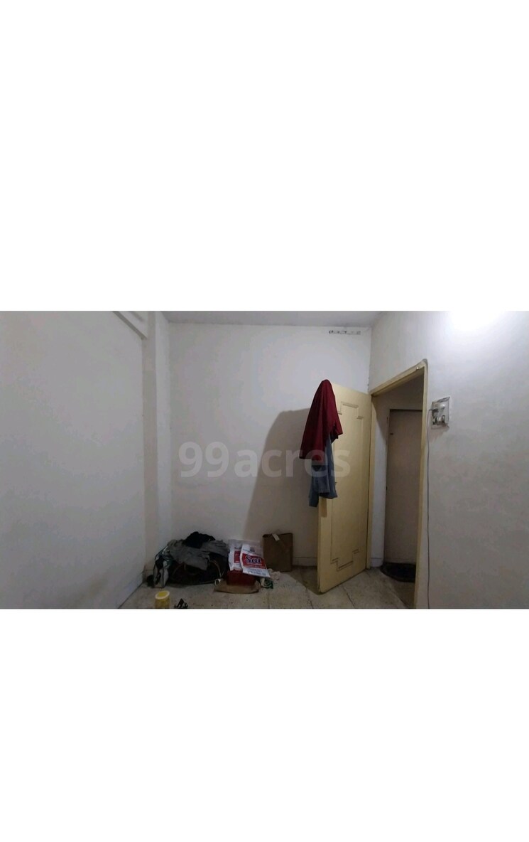 Room, hawares-gulmohar-chs-ltd 1 Bedroom 550 Sq.Ft. Apartment In Kharghar Navi Mumbai 8860314