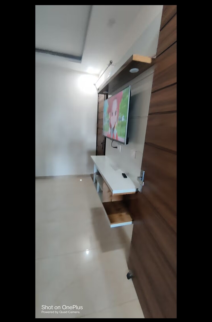 Room, sahastradhara road 3 Bedroom 1805 Sq.Ft. Builder Floor In Sahastradhara Road Dehradun 8860330