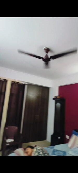 Furnished Amenities in 2 BHK Apartment at Maia Marvel, Raj Nagar Extension – for Sale