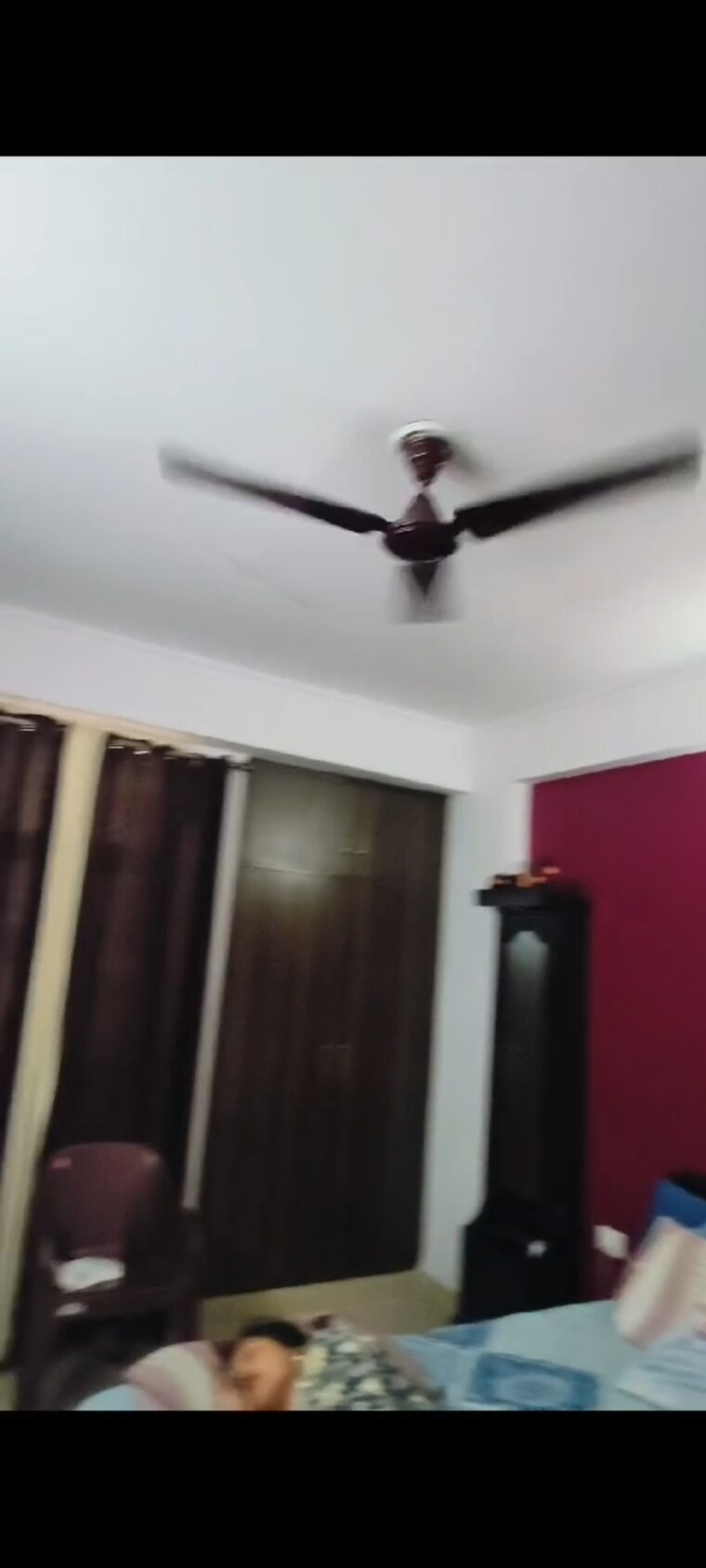 undefined, maia-marvel 2 Bedroom 1060 Sq.Ft. Apartment In Raj Nagar Extension Ghaziabad 8860337