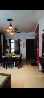 2 BHK + Extra Room 1060 Sq.Ft. Apartment in Maia Marvel