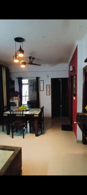 2 BHK Apartment For Sale in Maia Marvel, Raj Nagar Extension