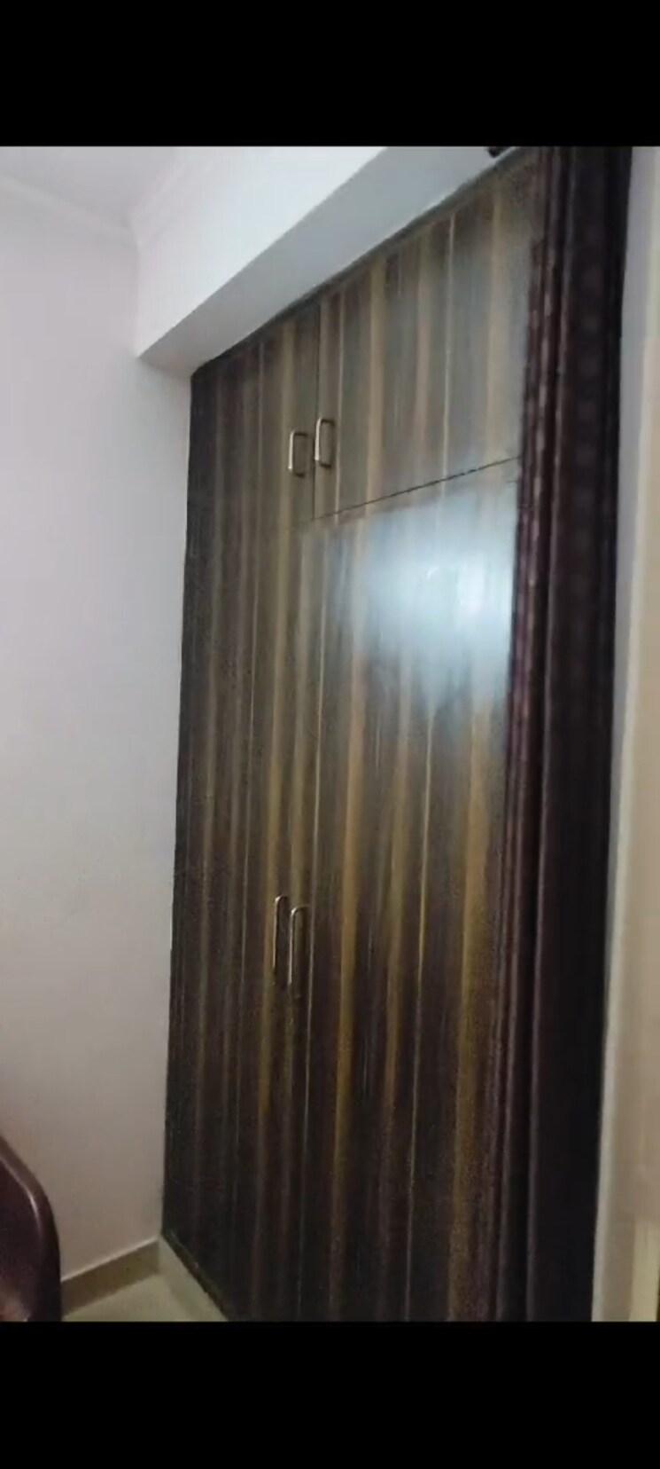 undefined, maia-marvel 2 Bedroom 1060 Sq.Ft. Apartment In Raj Nagar Extension Ghaziabad 8860337