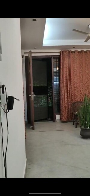 3 BHK Builder Floor For Sale in Chittaranjan Park