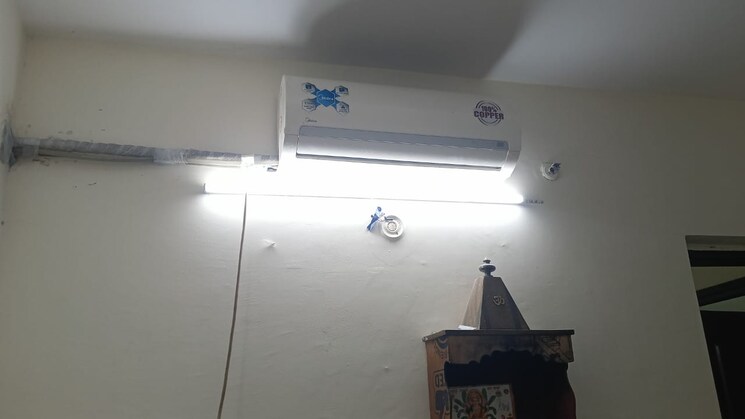 undefined, omaxe-r2 3 Bedroom 1750 Sq.Ft. Apartment In Gomti Nagar Lucknow 8860335