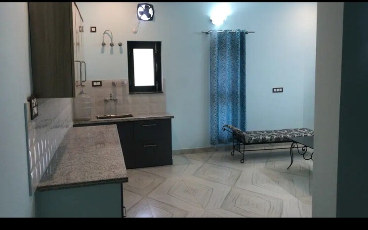 Living Room, sahastradhara road 2 Bedroom 1208 Sq.Ft. Builder Floor In Sahastradhara Road Dehradun 8860341