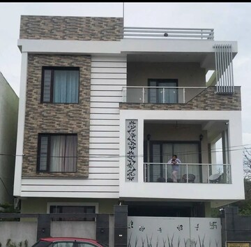 2 BHK Builder Floor For Rent in Sahastradhara Road