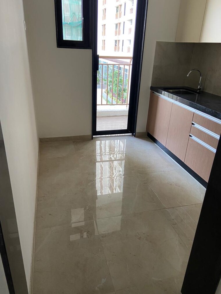 Room, dgs-sheetal-infinity 2 Bedroom 650 Sq.Ft. Apartment In Goregaon East Mumbai 8860352