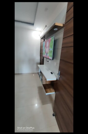 Room in 1 BHK Builder Floor at Sahastradhara Road – for Rent