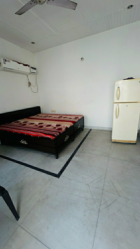 2 BHK Apartment For Rent in Akal Property Advisor 