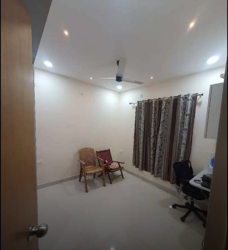 Room, praneeth-apr-pranav-townsquare 1 Bedroom 442 Sq.Ft. Apartment In Bachupally Hyderabad 8860544