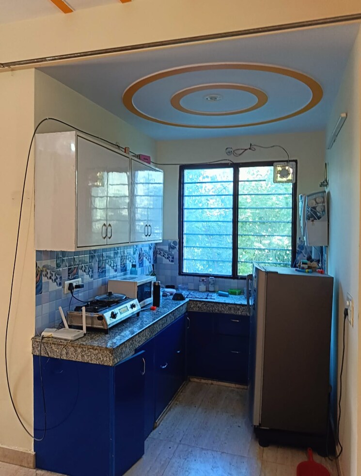 Master Bedroom, sector 21 2.5 Bedroom 1200 Sq.Ft. Villa In Sector 21 Gurgaon 8860392