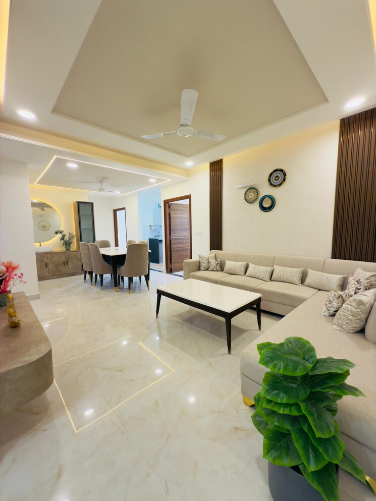 Team Area, bhagwan nagar 2 Bedroom 600 Sq.Ft. Apartment In Bhagwan Nagar Pune 8860372
