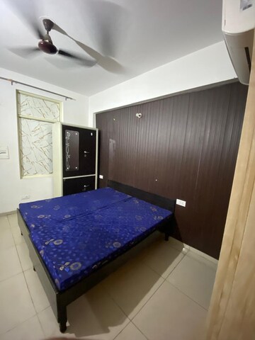 1 BHK Apartment For Rent in Dhakoli